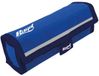 Ragot Vistassen Blauw