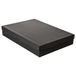 Originele FALKEN PureBox Black