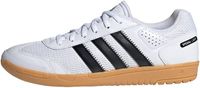 adidas Performance Spezial Light Handball Schoenen - Unisex - Wit