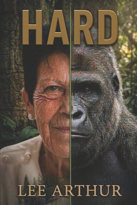 Hard: Libri GmbH Hard: Building Your Inner Citadel Paperback