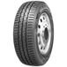 Sailun KORMORAN SUV SNEEUW 23555 R19 XL 105 V TL