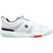 Wilson Pickle Pro Pickleball Shoes