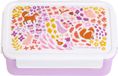 A Little Lovely Company Bento Lunch Box Bloementuin