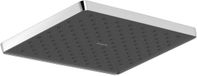 Hansgrohe Activera Q hoofddouche 290/180 1jet - EcoSmart chroom