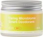 Freshly Cosmetics Déodorant Intelligent Microbiome Soin 40 ml