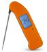 Thermapen One | Oranje | Food Thermometer | Digital Display | 5 Year Warranty