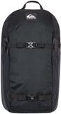 Quiksilver Altacama Rugzak Zwart