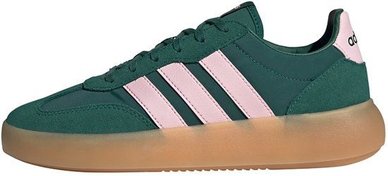 Adidas Sportswear Barreda Decode Schoenen - Dames - Groen