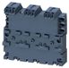 Siemens 3RV2917-4B Raccordement triphasé - rallonge