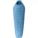 Nordisk Bjarni -10° Sac de couchage momie