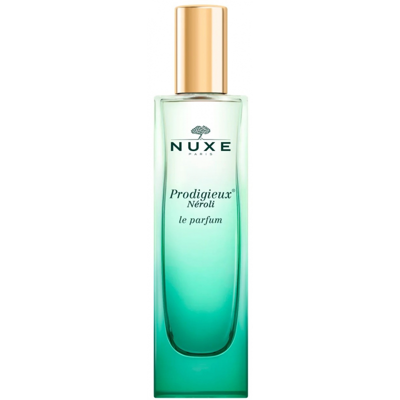 Nuxe Prodigieux® parfum / dames