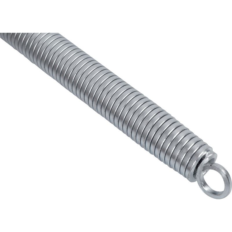 Buigveer inwendig t.b.v. 20mm