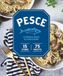 Pesce. Slow Food Pesce. La piccola pesca e la sua cucina. 15 storie, 75 ricette Paperback