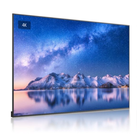 MAXHUB ND43CMA 43-inch 4K Ultra HD Digitale Signage Flatscreen