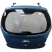 Hayon Ford Ka 2008- ♻️ Ref Oe. 1565867 - Garantie À Vie