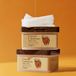 SKINFOOD Masque Quotidien Carotte Carotène