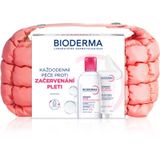 Bioderma Sensibio Reiniging 1 st