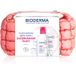 Bioderma Sensibio Reiniging 1 st