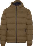 Blend He Outwear Heren Jas - Maat M - EAN: 5715173847219