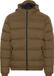 Blend He Outwear Heren Jas - Maat M - EAN: 5715173847219