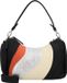 Desigual Sac bandoulière Kahlo Mayari Sac bandoulière Tutti Fruti Multicolore