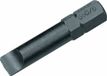 Gedore 880 schroevendraaierbit 5/16 zaagsnede - 9mm