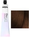 L'Oréal Professionnel Dia Light 6.34 Donker Goud Koperblond 60 ml