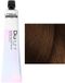 L'Oréal Professionnel Dia Light 6.34 Donker Goud Koperblond 60 ml