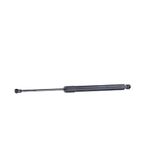 Stabilus 078405 LIFT-O-MAT gasveer 520 Newton