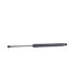 Stabilus 078405 LIFT-O-MAT gasveer 520 Newton