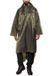Tatonka Poncho - Groen - M/L