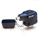Flir MR05 Impact-Pin Vochtsonde voor Meter MR77