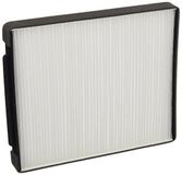 Ips Parts J3/2007 4ICF-3D63 interieurfilter
