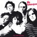 Early Telescopes - Early Studio Recordings (LP)