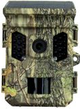 Braun Phototechnik Braun Scouting Cam Black300 WiFi Solar 4K Mini Wildcamera - EAN: 4000567576464