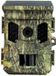 Braun Phototechnik Braun Scouting Cam Black300 WiFi Solar 4K Mini Wildcamera - EAN: 4000567576464