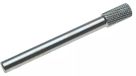 BGS Fixeerpen | voor Ford | 8,2 mm | Aantal: 1