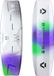 Duotone Select SLS - 2026 Wit 138