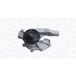 MAGNETI MARELLI 352316170946 Pompe à eau
