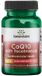 Swanson CoQ10 et ubiquinol - CoQ10, 100 mg (with 10mg Tocotrienols) - 60 capsules molles