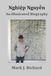 Nghiep Nguyen: A Visual Biography