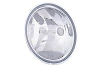 HELLA 1F8 173 055-021 Optiek verstraler