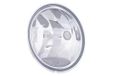 HELLA 1F8 173 055-021 Optiek verstraler
