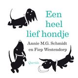 Takkie Querido Takkie en Siepie uitdeelboekjes