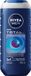 NIVEA MEN Total Relax Douchegel - 250ml