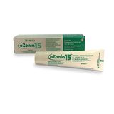 INNOVARES Ozonia 15 Lipogel dermatologique à l'ozone