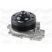 Graf Pompe À Eau, Refroidissement Du Moteur Pa1279 Mercedes-benz 651 200 11 02