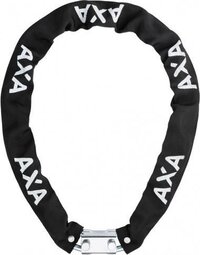 Axa kettingslot Hawk 100/8 - 8713249290485