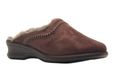 Rohde 2510 Pantoffels