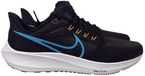 Nike Air Zoom Pegasus 39 - Sportschoenen - Maat 45.5